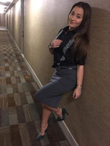 Елизавета